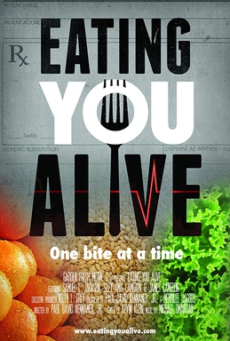 eat you alive eden o neill pdf free - usesymbol.com